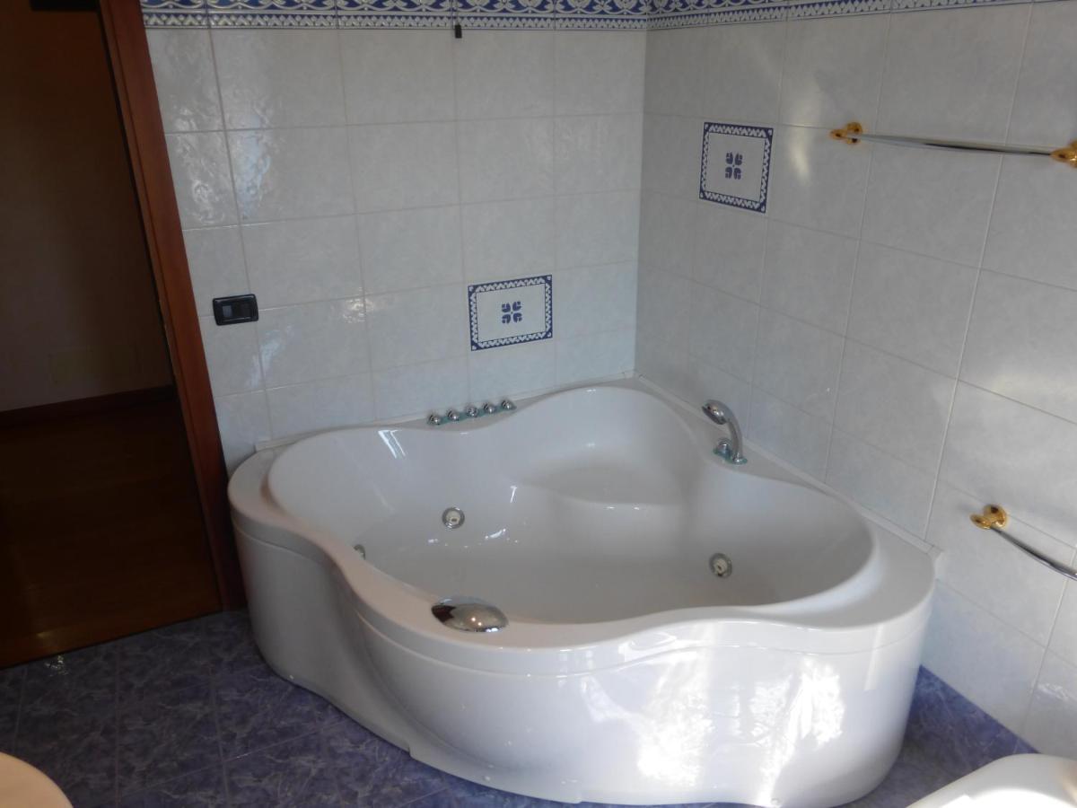 Appartamento Yestravel Noale Exterior foto